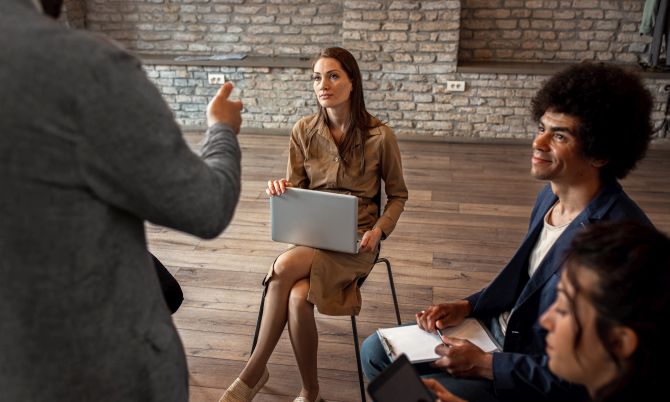 fakeninja.com