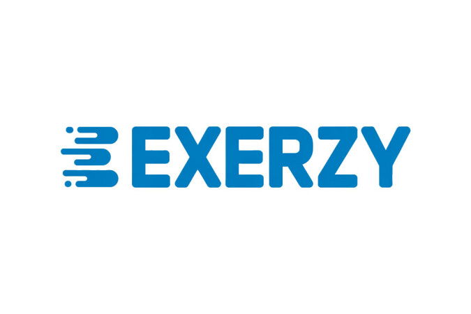 Available Business Name For Sale - Exerzy