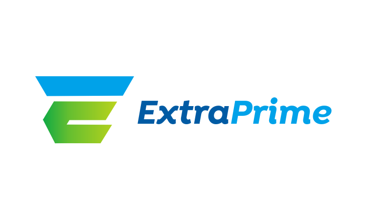 Available Business Name For Sale - ExtraPrime