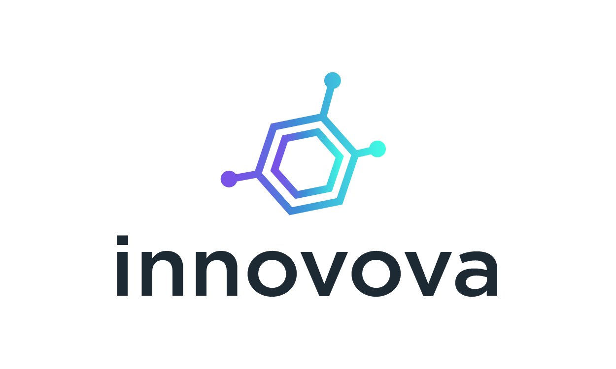 Available Business Name For Sale - Innovova