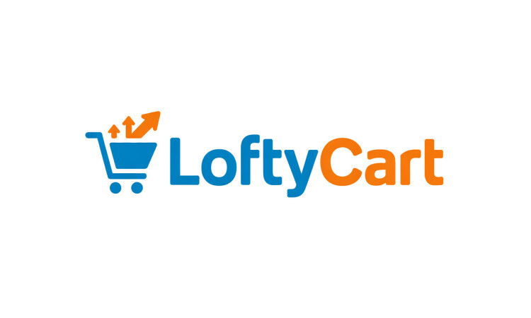 Available Business Name For Sale - LoftyCart