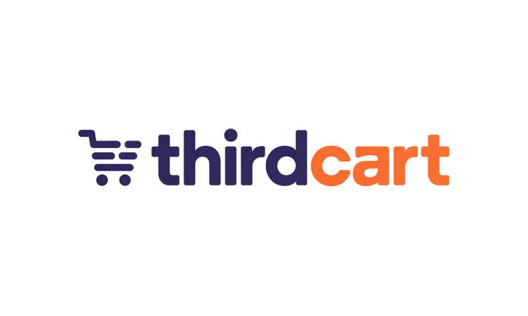 Available Business Name For Sale - ThirdCart