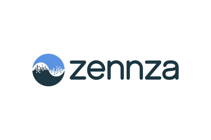 Available Business Name For Sale - Zennza